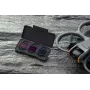 DJI Avata 2 σετ φίλτρων ND (ND8/16/32)