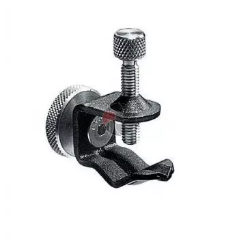 Manfrotto 196AC μίνι σφιγκτήρας (196AC)