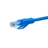 DSIT CAT5e U/UTP καλώδιο δικτύου patch, 20 m, μπλε, 100% χαλκός (DC-54-200)