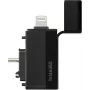Insta360 X3 Quick Reader αξεσουάρ ανάγνωσης καρτών (CINSAAQ/C)