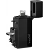 Insta360 X3 Quick Reader αξεσουάρ ανάγνωσης καρτών (CINSAAQ/C)