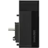 Insta360 X3 Quick Reader αξεσουάρ ανάγνωσης καρτών (CINSAAQ/C)