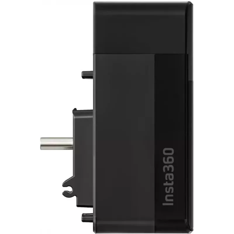 Insta360 X3 Quick Reader αξεσουάρ ανάγνωσης καρτών (CINSAAQ/C)