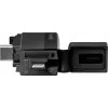 Insta360 X3 Quick Reader αξεσουάρ ανάγνωσης καρτών (CINSAAQ/C)