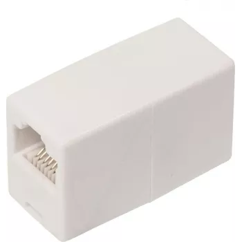 DSIT DANICOM CAT5e RJ45 ζεύκτης καλωδίου patch – μη θωρακισμένος (DS-CP5-UN)