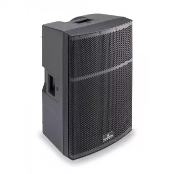 Soundsation HYPER-PRO 15 PLUS 1400W ενεργό ηχείο PA με DSP 15 ίντσες