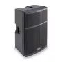 Soundsation HYPER-PRO 15 PLUS 1400W ενεργό ηχείο PA με DSP 15 ίντσες