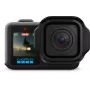 GoPro MISSION 1 8K Σύστημα Συμπαγούς Κάμερας