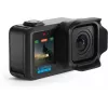 GoPro MISSION 1 8K Σύστημα Συμπαγούς Κάμερας