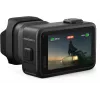 GoPro MISSION 1 8K Σύστημα Συμπαγούς Κάμερας