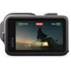 GoPro MISSION 1 8K Σύστημα Συμπαγούς Κάμερας