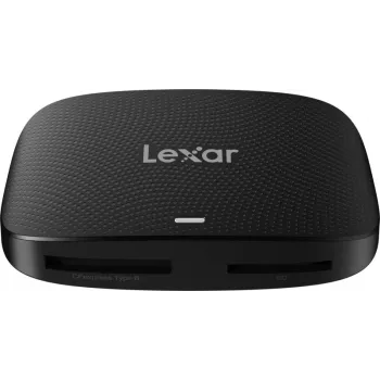 Lexar LRW520U-RNBNG CFexpress Type B USB 3.2 Gen 2x2 Αναγνώστης Καρτών