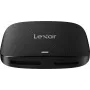 Lexar LRW520U-RNBNG CFexpress Type B USB 3.2 Gen 2x2 Αναγνώστης Καρτών