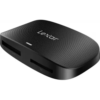 Lexar LRW520U-RNBNG CFexpress Type B USB 3.2 Gen 2x2 Αναγνώστης Καρτών