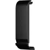 GoPro ανταλλακτική θύρα μπαταρίας για HERO9/HERO10/HERO11 Black (ADIOD-002)