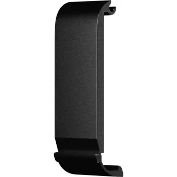 GoPro ανταλλακτική θύρα μπαταρίας για HERO9/HERO10/HERO11 Black (ADIOD-002)