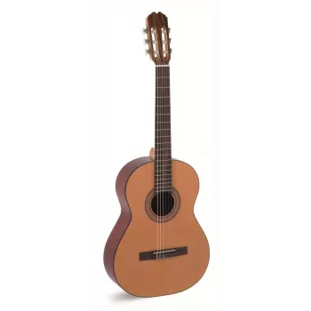 Alvaro Guitars No.20 Satin Κλασική Κιθάρα
