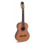 Alvaro Guitars No.20 Satin Κλασική Κιθάρα