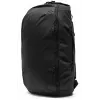 Peak Design Travel DuffelPack 65L ταξιδιωτικός σάκος-σακίδιο, μαύρος (BTRDP-65-BK-1)