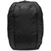 Peak Design Travel DuffelPack 65L ταξιδιωτικός σάκος-σακίδιο, μαύρος (BTRDP-65-BK-1)