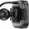 Peak Design Mobile Ball Mount αντάπτορας 1" με κλείδωμα και φόρτιση (M-MM-AE-BK-1)