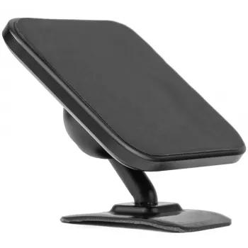 Βάση αυτοκινήτου για κινητό Peak Design Mobile με αυτοκόλλητη στήριξη VHB (M-CM-AB-BK-1)