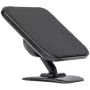 Βάση αυτοκινήτου για κινητό Peak Design Mobile με αυτοκόλλητη στήριξη VHB (M-CM-AB-BK-1)