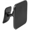Βάση αυτοκινήτου για κινητό Peak Design Mobile με αυτοκόλλητη στήριξη VHB (M-CM-AB-BK-1)
