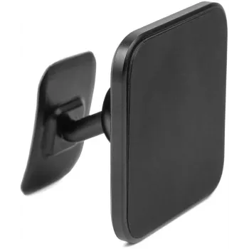 Βάση αυτοκινήτου για κινητό Peak Design Mobile με αυτοκόλλητη στήριξη VHB (M-CM-AB-BK-1)