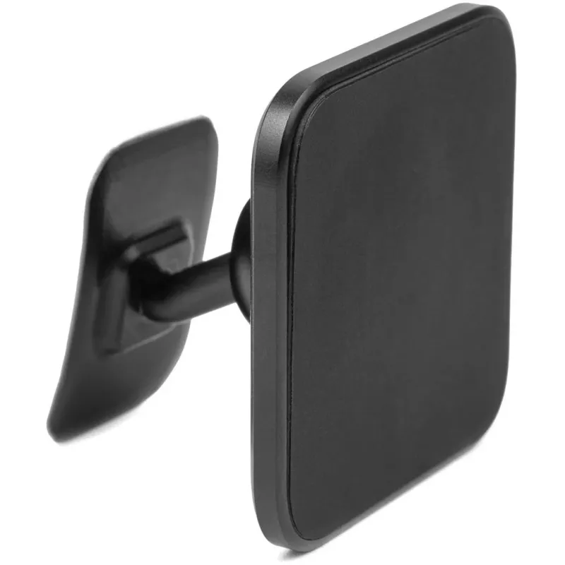 Βάση αυτοκινήτου για κινητό Peak Design Mobile με αυτοκόλλητη στήριξη VHB (M-CM-AB-BK-1)