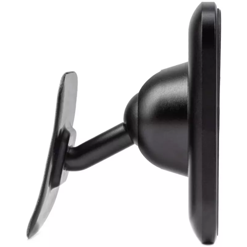 Βάση αυτοκινήτου για κινητό Peak Design Mobile με αυτοκόλλητη στήριξη VHB (M-CM-AB-BK-1)
