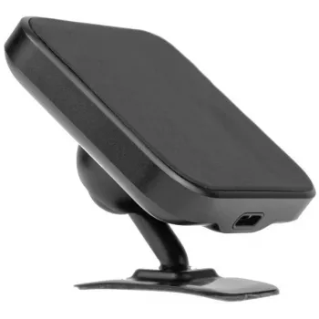 Peak Design M-CM-AA-BK-2 βάση αυτοκινήτου με κόλλα με SlimLink™