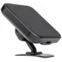 Peak Design M-CM-AA-BK-2 βάση αυτοκινήτου με κόλλα με SlimLink™