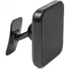 Peak Design M-CM-AA-BK-2 βάση αυτοκινήτου με κόλλα με SlimLink™