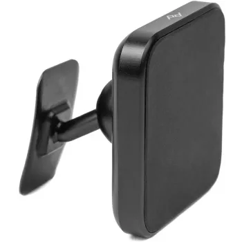 Peak Design M-CM-AA-BK-2 βάση αυτοκινήτου με κόλλα με SlimLink™