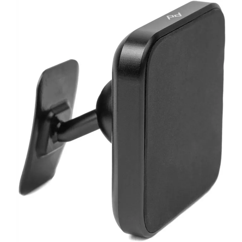 Peak Design M-CM-AA-BK-2 βάση αυτοκινήτου με κόλλα με SlimLink™