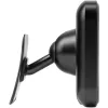 Peak Design M-CM-AA-BK-2 βάση αυτοκινήτου με κόλλα με SlimLink™
