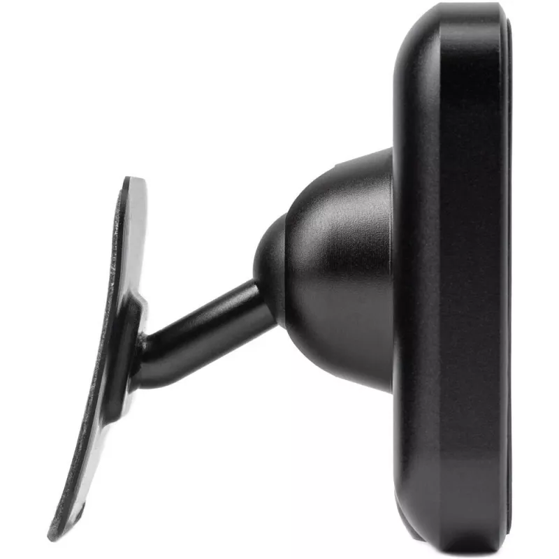 Peak Design M-CM-AA-BK-2 βάση αυτοκινήτου με κόλλα με SlimLink™