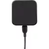 Peak Design M-CM-AA-BK-2 βάση αυτοκινήτου με κόλλα με SlimLink™