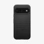 Spigen Liquid Air θήκη για Google Pixel 11 Pro - ματ μαύρο