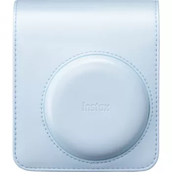 Θήκη Fujifilm Instax Mini 13, μπλε (40100172010)