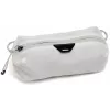 Εξαιρετικά ελαφρύ packing cube Peak Design XXS, cloud (BUP-CD-XXS-1)