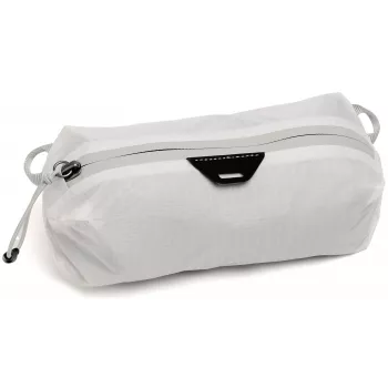 Εξαιρετικά ελαφρύ packing cube Peak Design XXS, cloud (BUP-CD-XXS-1)