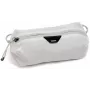 Εξαιρετικά ελαφρύ packing cube Peak Design XXS, cloud (BUP-CD-XXS-1)