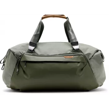 Peak Design Travel Duffel 50L, Sage (BTRD-50-SG-1)