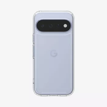 SPIGEN Ultra Hybrid θήκη για Google Pixel 11 - κρυστάλλινο διαφανές