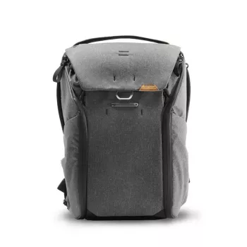 Peak Design Everyday σακίδιο 20L V2 ανθρακί
