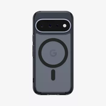 SPIGEN Ultra Hybrid Mag MagSafe θήκη για Google Pixel 11 - Frost Black