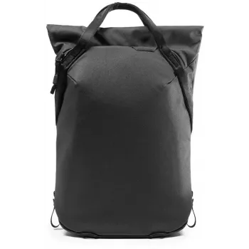 Peak Design Everyday Totepack V2 20L, μαύρο (BEDTP-20-BK-3)