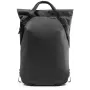 Peak Design Everyday Totepack V2 20L, μαύρο (BEDTP-20-BK-3)